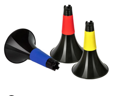Multi-function Basketball Training Rip cones