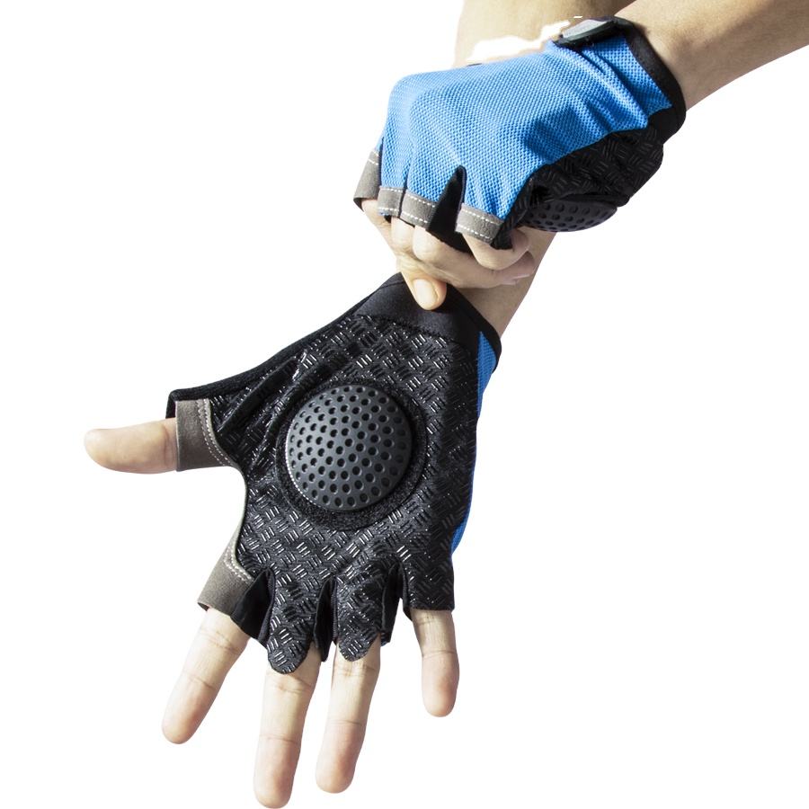 Basketball Dribbling Finger Training Anti Grip Ball Training Equipment