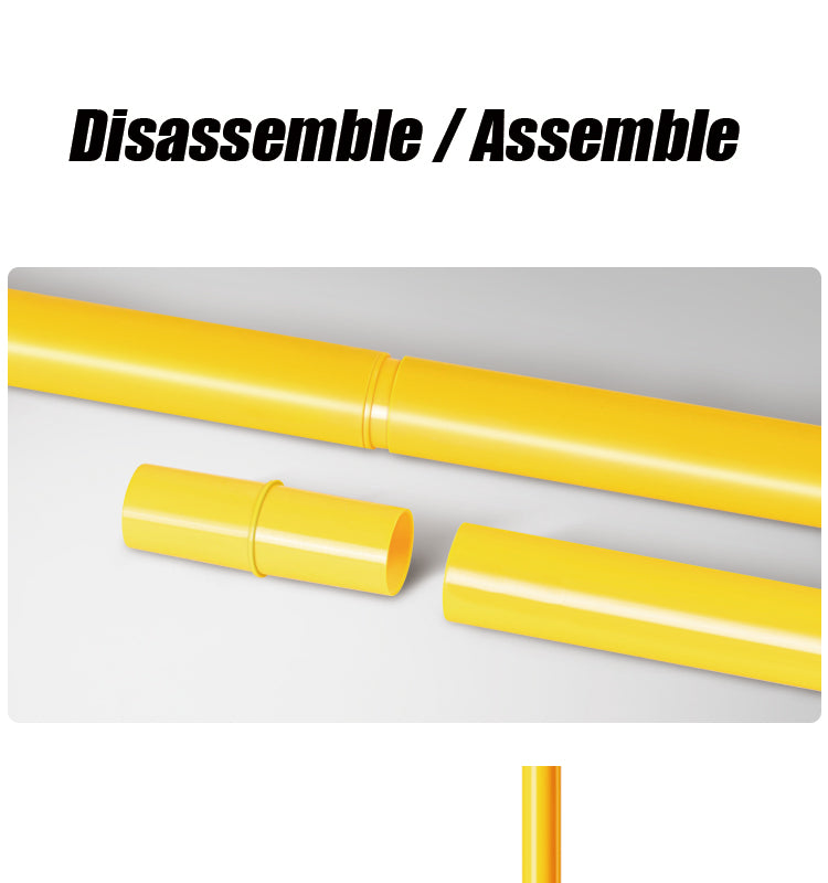 Basketball Dribble Trainer Warm Up Basketball Training Equipment for Club School Professional Players Basketball Equipment