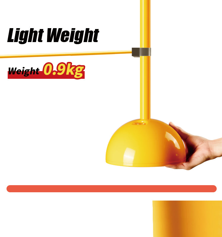 Basketball Dribble Trainer Warm Up Basketball Training Equipment for Club School Professional Players Basketball Equipment