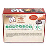 Deluxe Pit Card Game with Bell 2005 Winning Moves 3- 8 Players