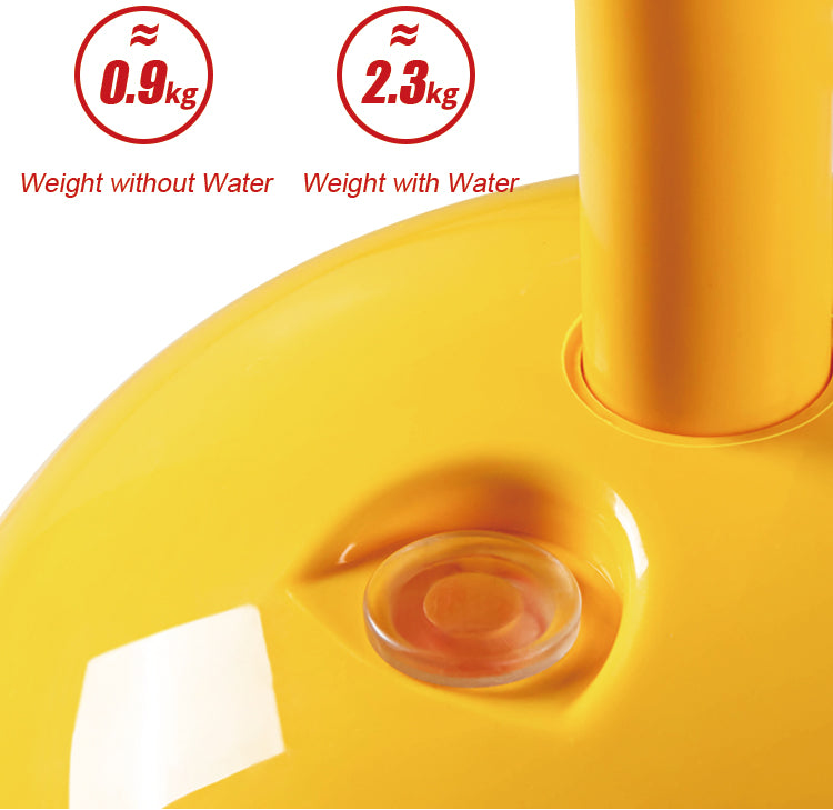 Basketball Dribble Trainer Warm Up Basketball Training Equipment for Club School Professional Players Basketball Equipment