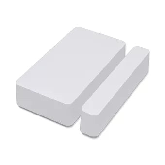 Tuya Smart WiFi Door Sensor Detector