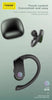 Foneng Sport Running HANGING TYPE TWS Bluetooth earphone