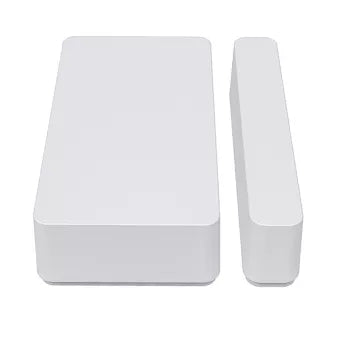 Tuya Smart WiFi Door Sensor Detector