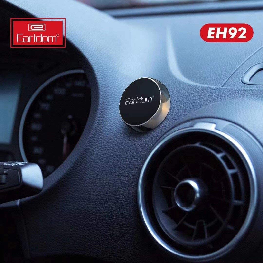 Earldom Universal Magnetic Car Mount Holder