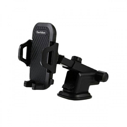Earldom Universal Car Holder Suction Cup