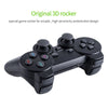 HD 2.4G wireless joystick arcade games console 64G 10000 Games