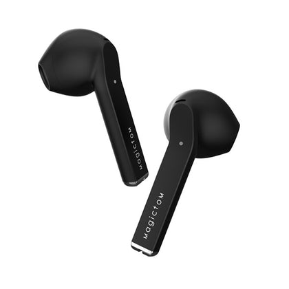 MagicTom Quality Sound tws earphone Bluetooth earphone