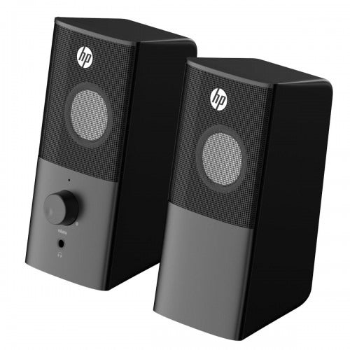 HP DHS-2101 SPeaker