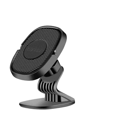 High Quality Universal 360 degree Mini Magnetic Car Mount Cell Phone Holder Car Holder for Smart Phone Car Holder