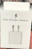 10pcs x 2100mA 5V USB Wall Adapter AU Power Charger for  iPad mini iPhone SAA