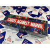 Mavels Party Card  MARVEL Edition Fun Party Game Board Game