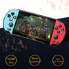 Retro 5.1'' Portable PSP Handheld Video Game Console Player
