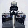 Tenroy T2 Creative Design of Darth Vader Cartoon Speaker