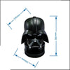 Tenroy T2 Creative Design of Darth Vader Cartoon Speaker