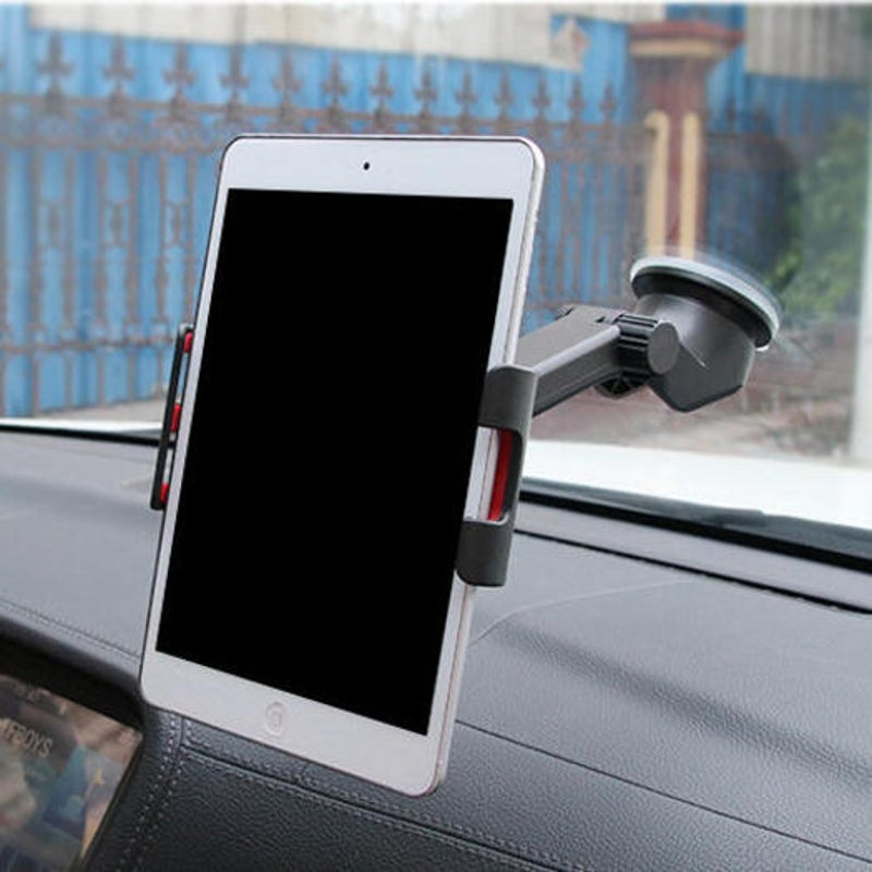 TEQ-230 Car Ipad iphone Holder
