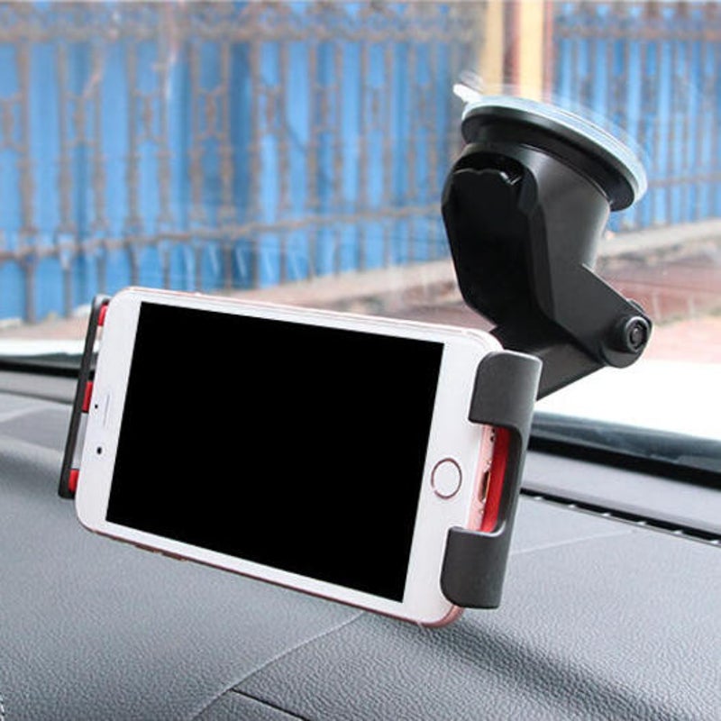 TEQ-230 Car Ipad iphone Holder