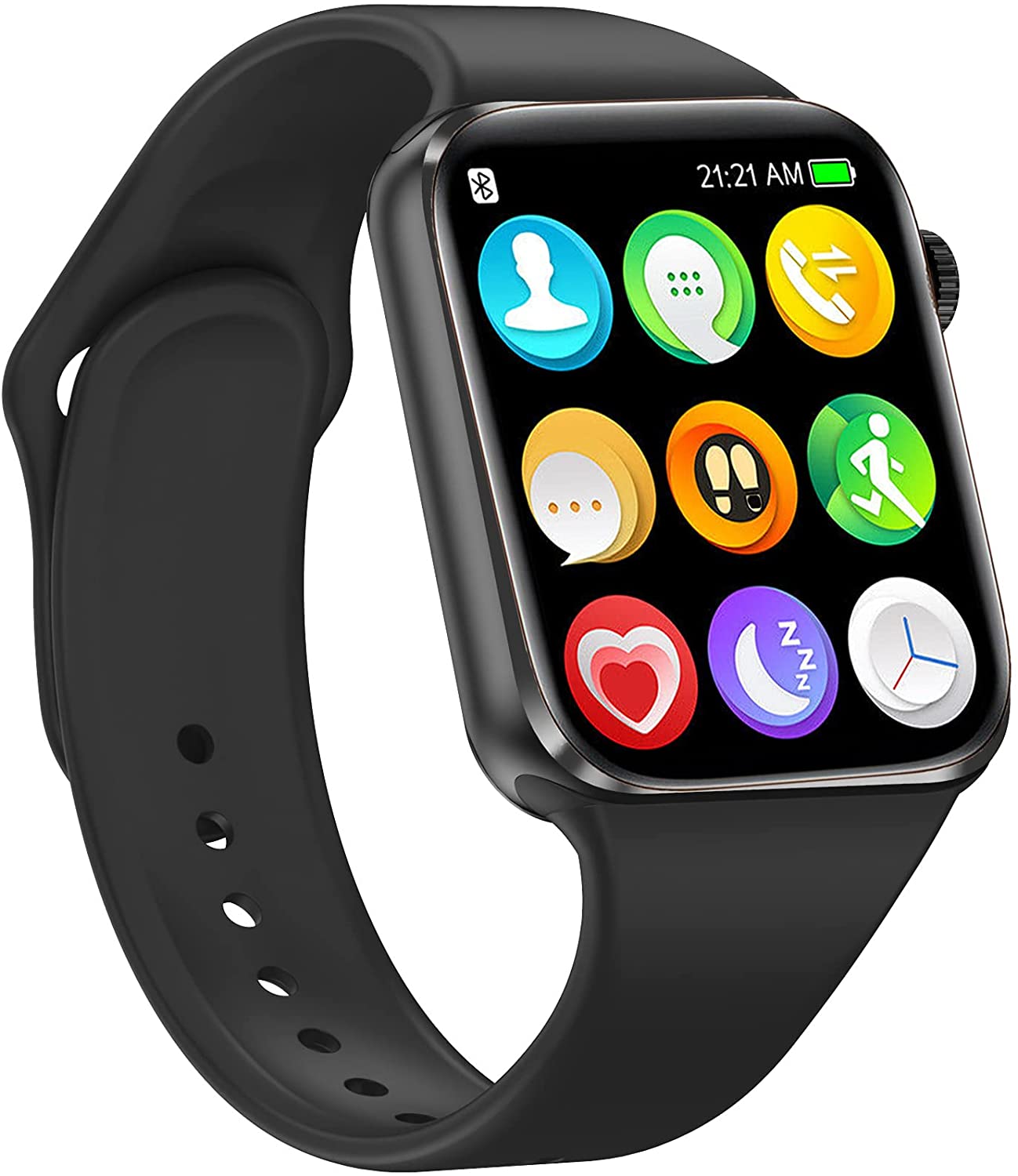 Smart Wear