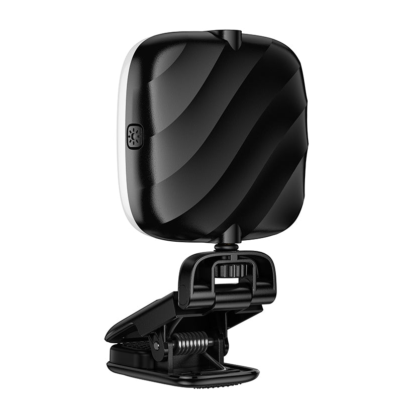 Hoco K29 Big Wonder fill light - Black