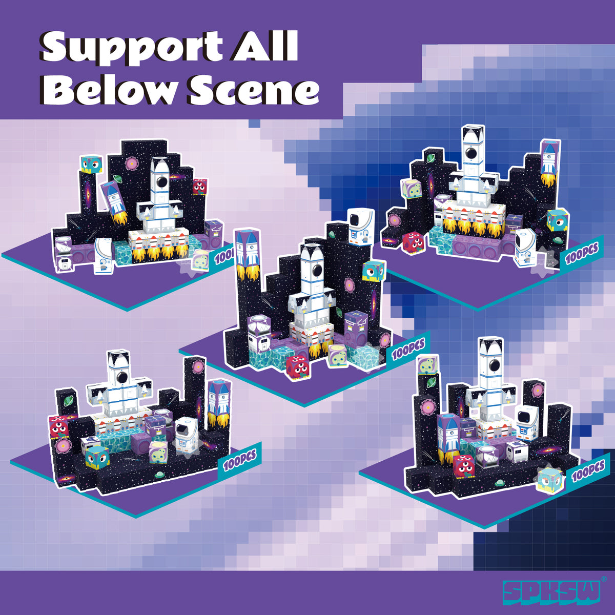 CP-025 alternate-builds 6a6fc5294117