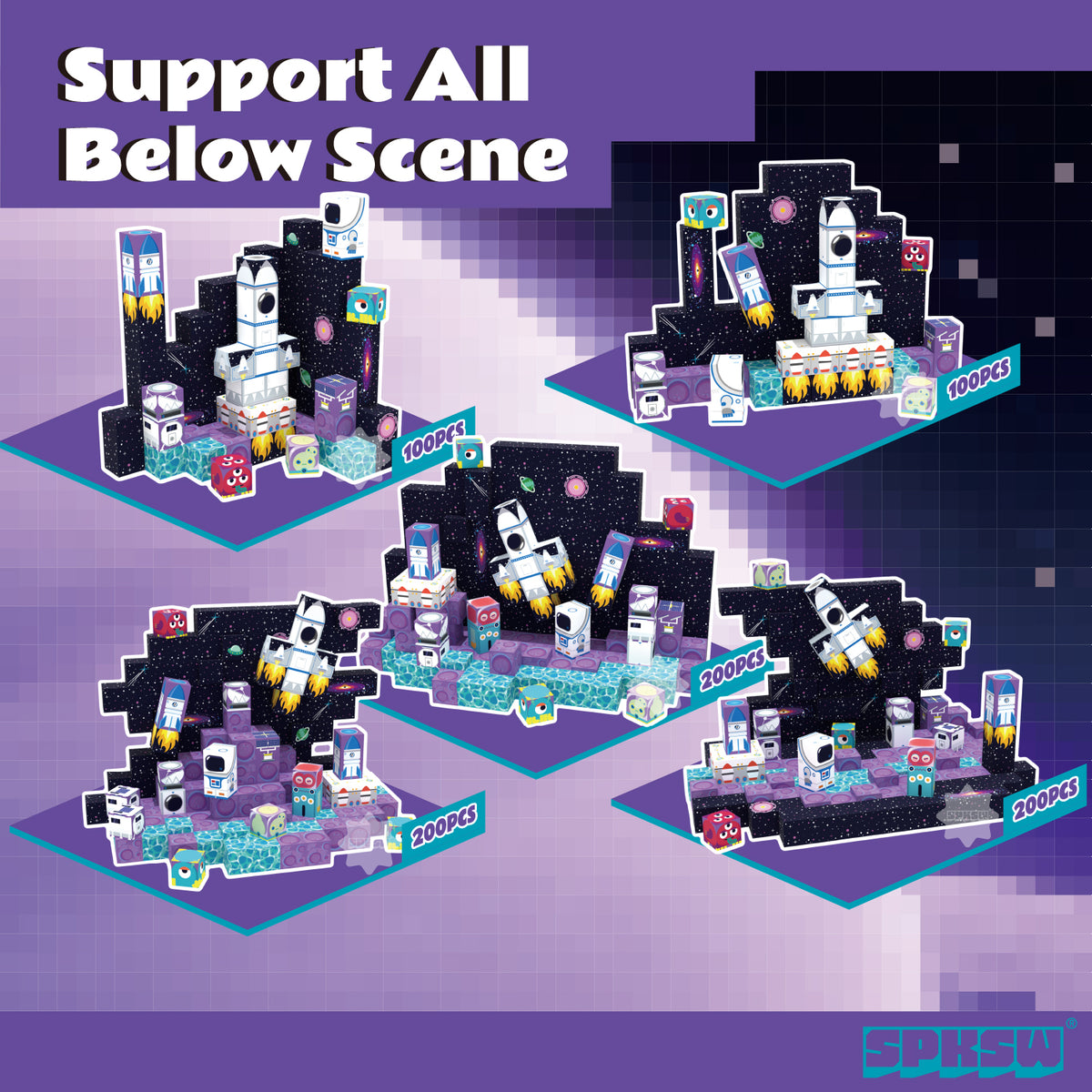 CP-026 alternate-builds d8bc56985a34