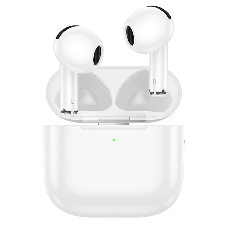Hoco EW78 True wireless stereo earbuds - White
