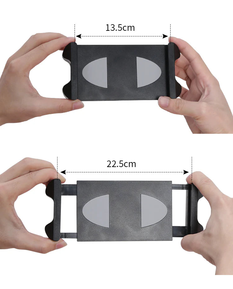 Tablet 12.9 Inch Holder