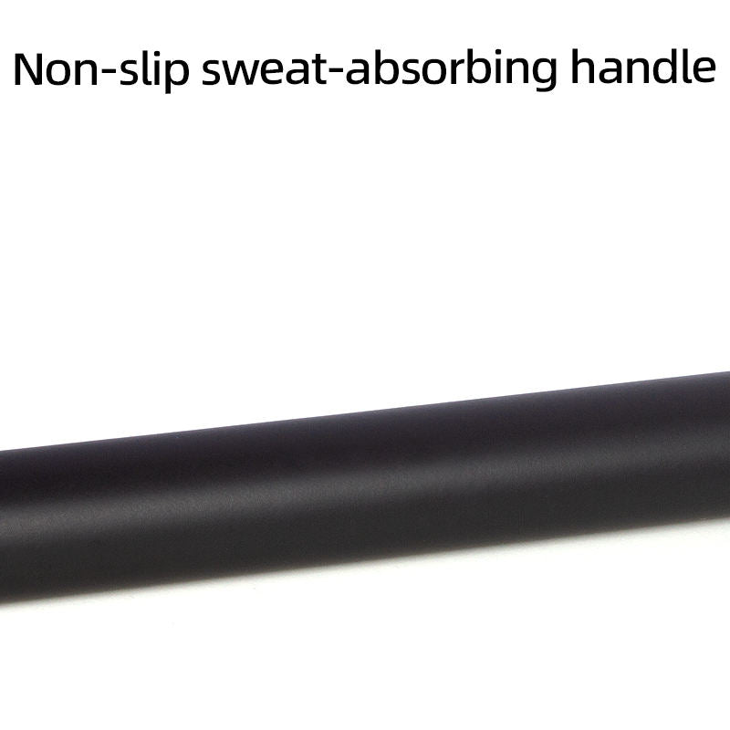Interference Bar Training Football Basketball Training Equipment