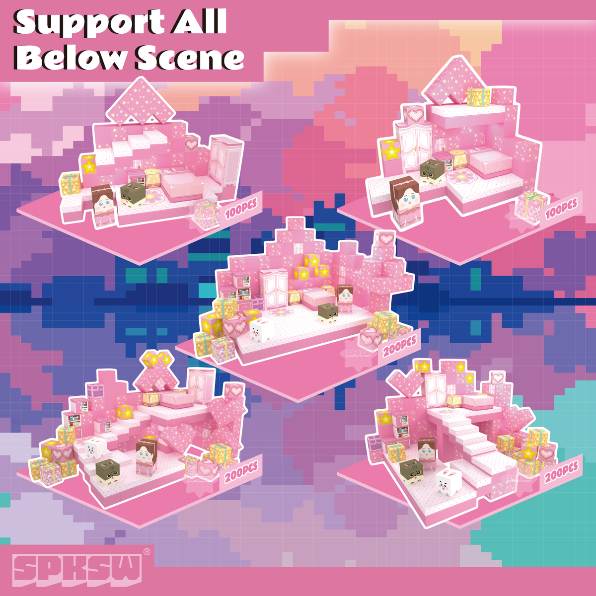 CP-010 supporting-2 17c3f3fe1eab