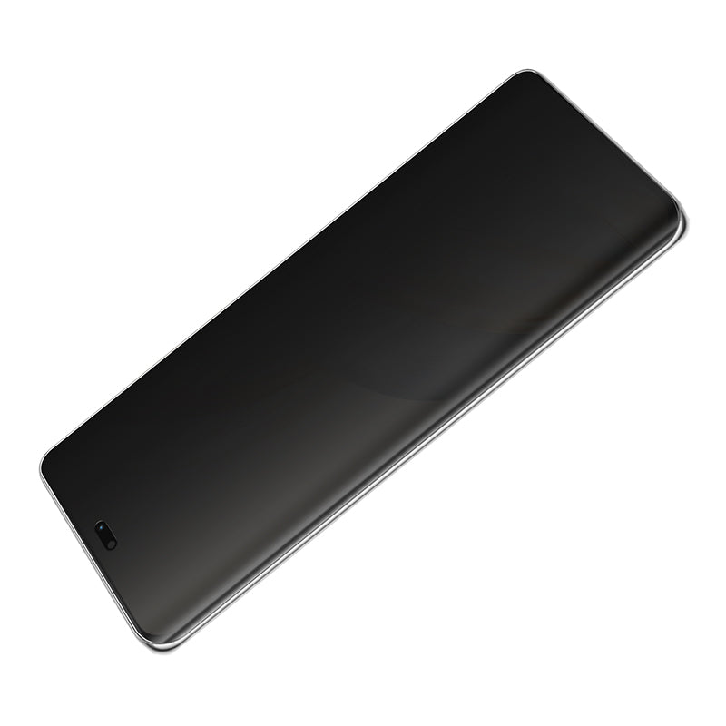 Hoco G100-9 Frosted Privacy Hydrogel Film - 50 Sheet Pack