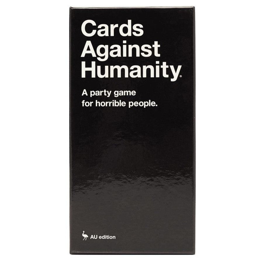 Cards Against party game collection - Card Games - cards image 6