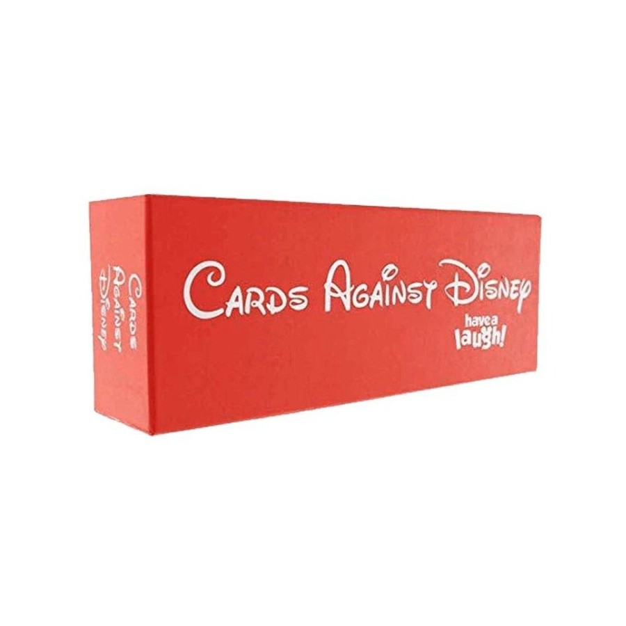 Cards Against party game collection - Card Games - cards image 2
