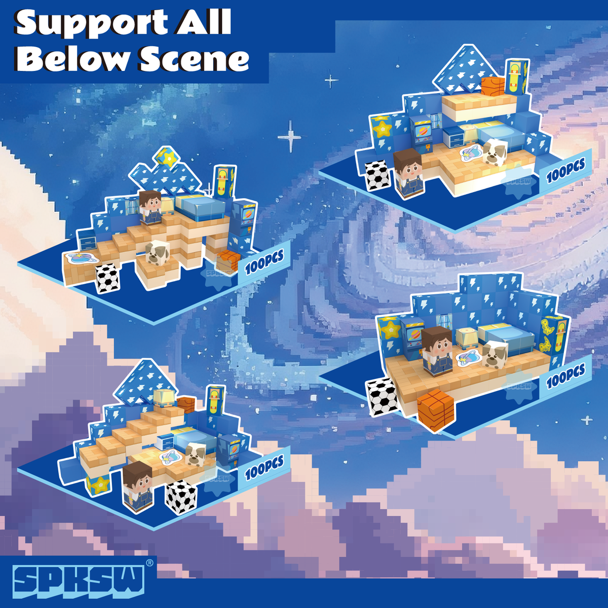 CP-012 supporting-2 6ccceef42d2a