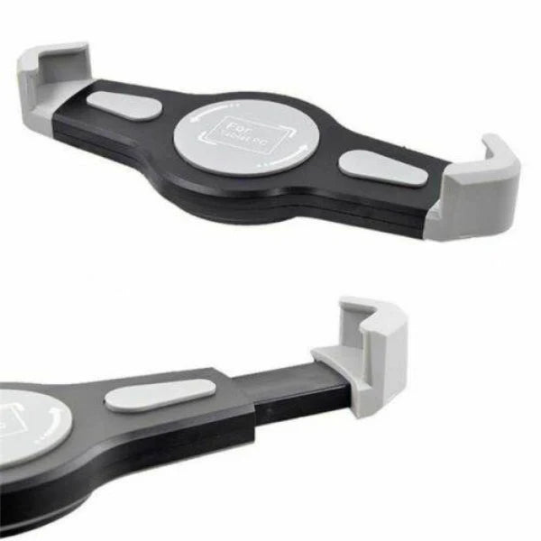 Adjustable Floor Tripod Stand Carrying Holder for 7-14.5 inch  Tablet