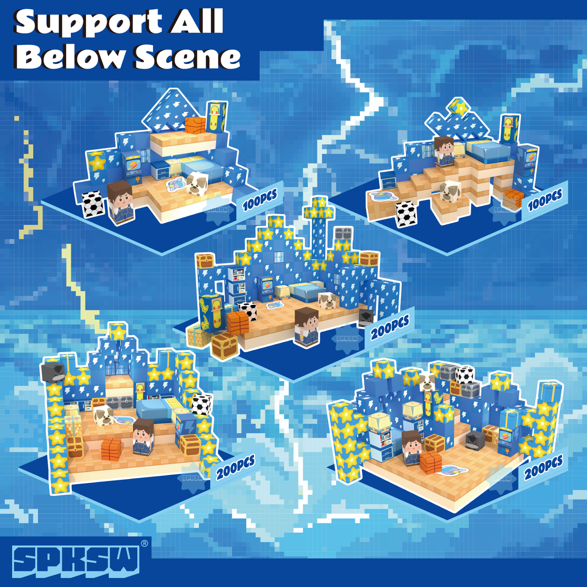 CP-013 supporting-2 ebf41085dbd6
