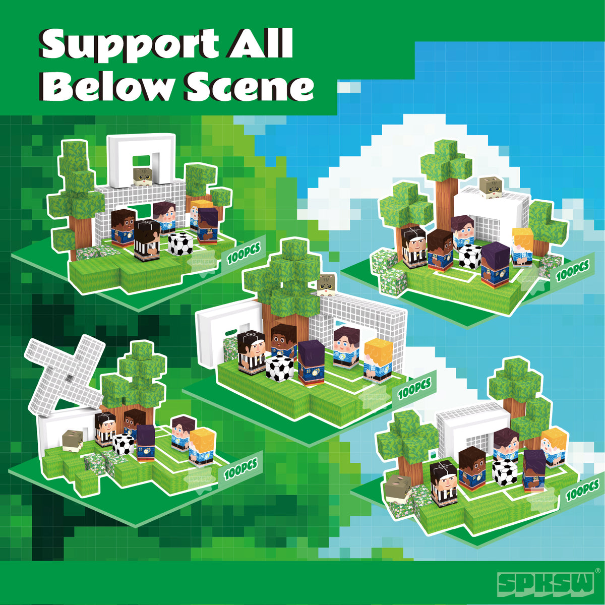 CP-031 alternate-builds 6b9f4ae7c36e
