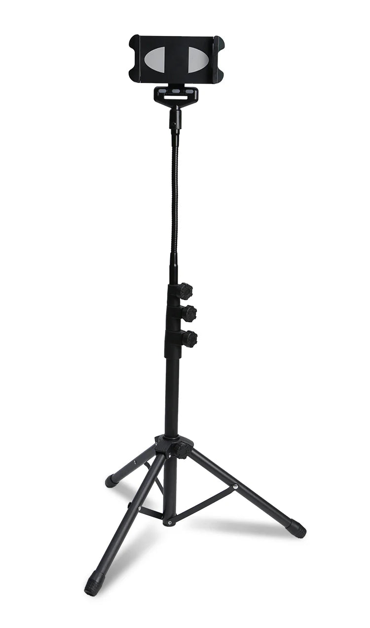 Tablet 12.9 Inch Holder