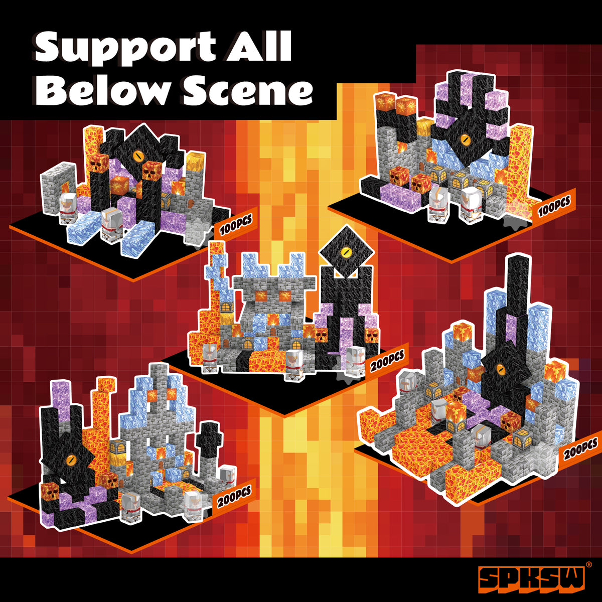 CP-034 alternate-builds d4cbfddf2bd0