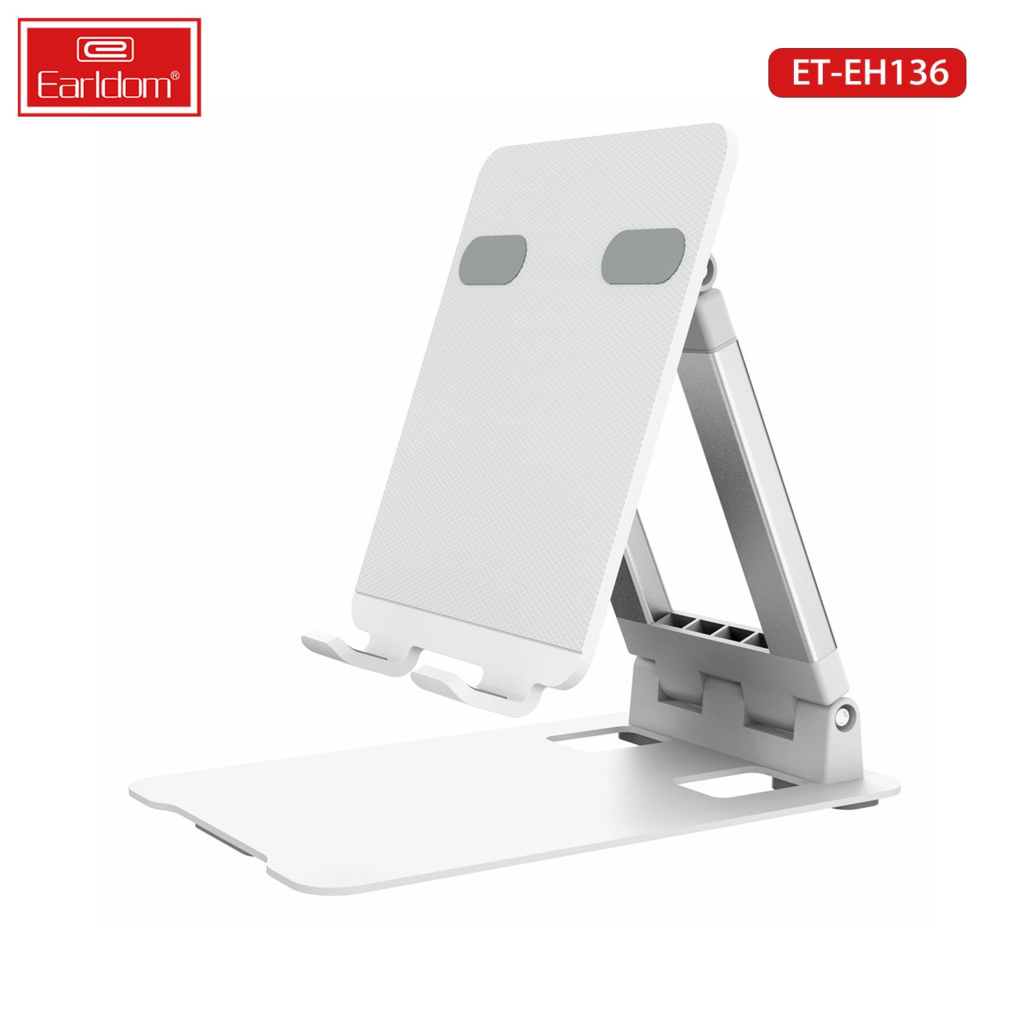 ET-EH136 iPAD iphone  Holder