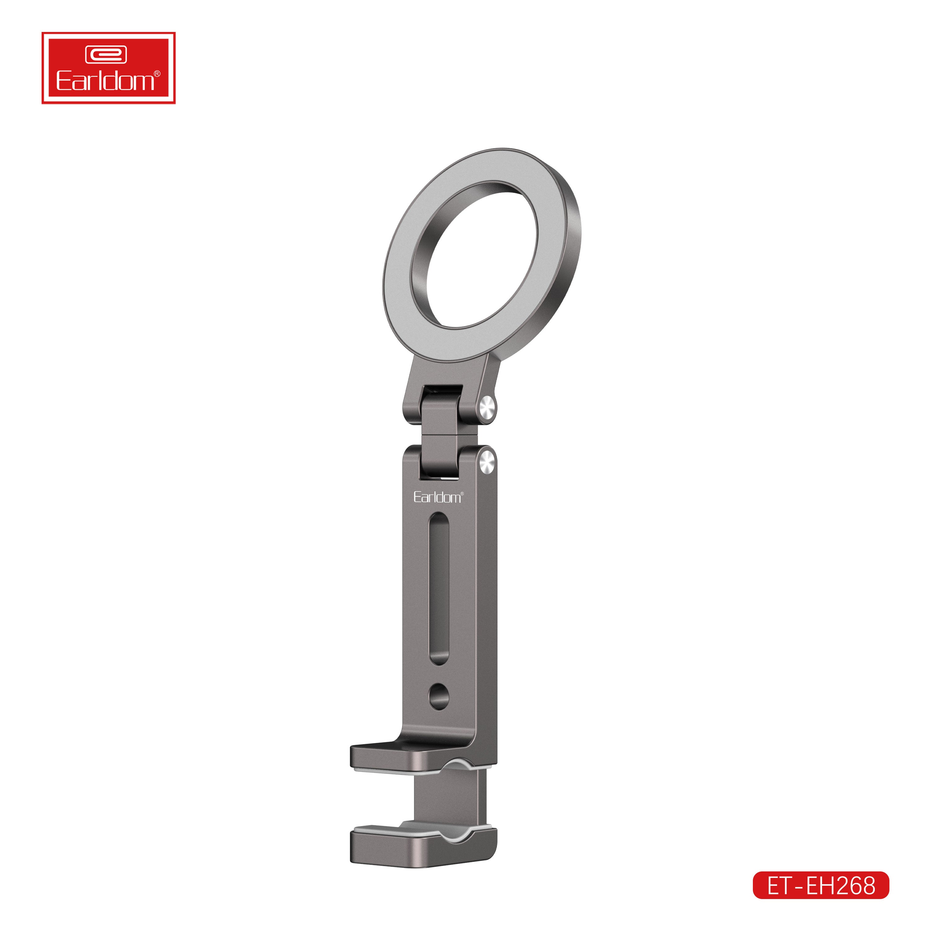 Zinc alloy  magnetic holder