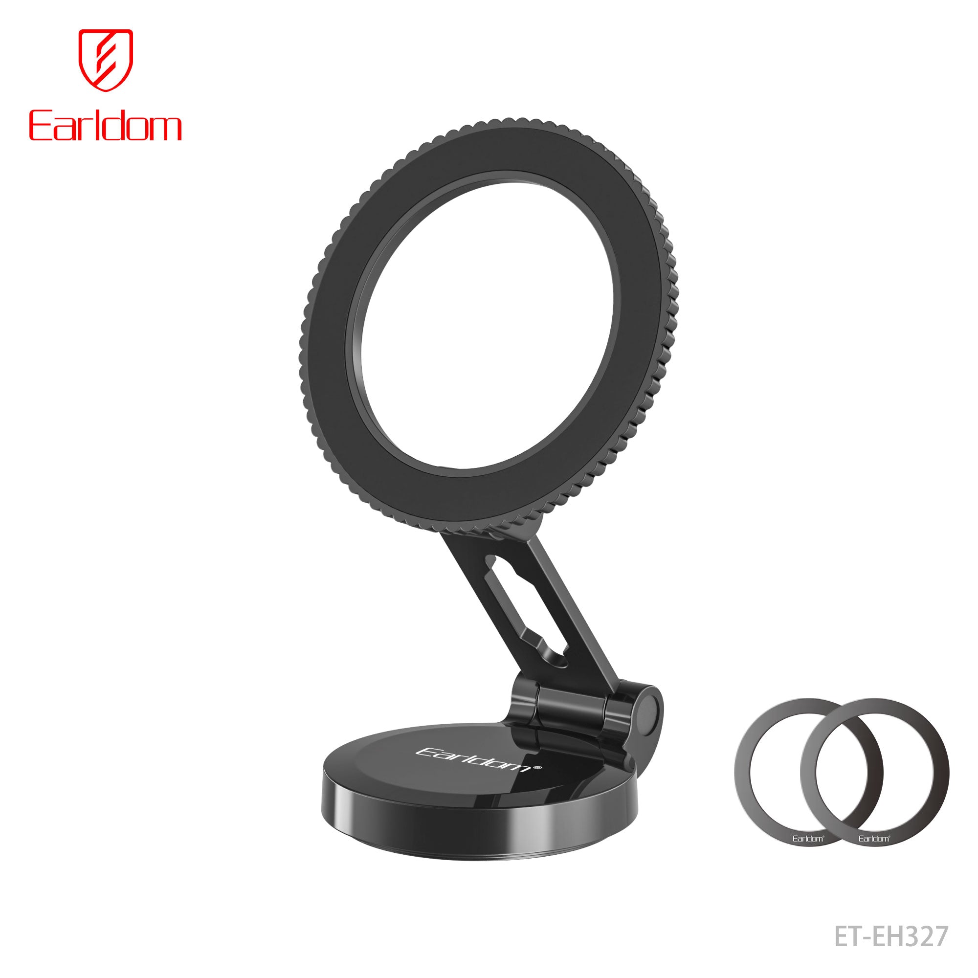 Earldom ET-EH327  Magnetic  holder