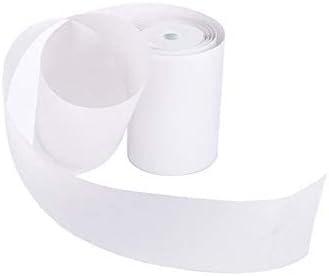 36 Rolls 57x30mm Thermal Paper EFTPOS Roll Quest eftpos roll