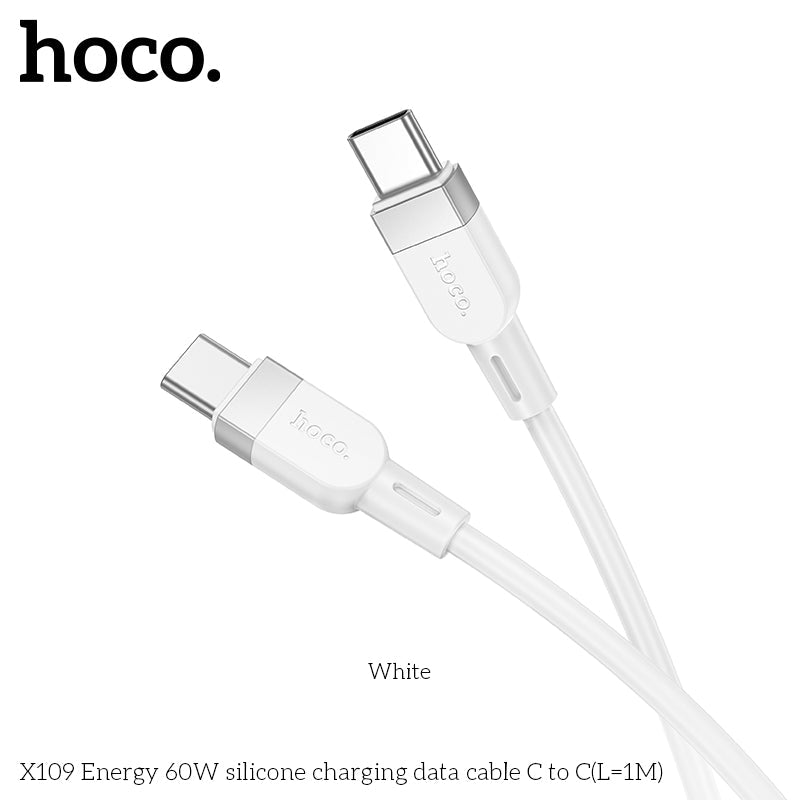 x109 3M Cable