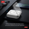 Eardlom Magnetic Wireless Charger -