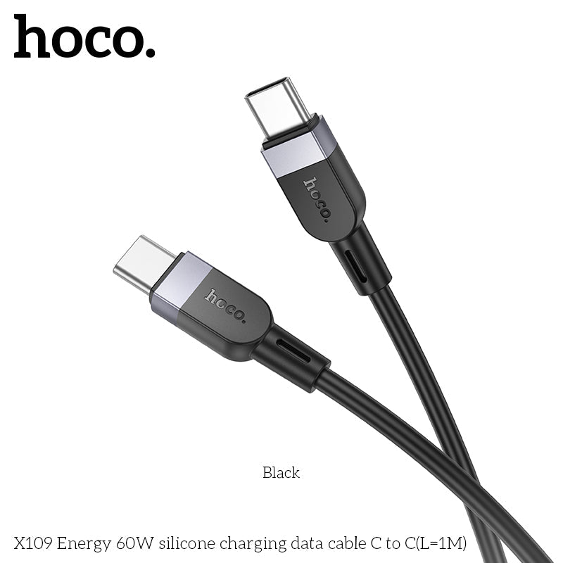 x109 3M Cable