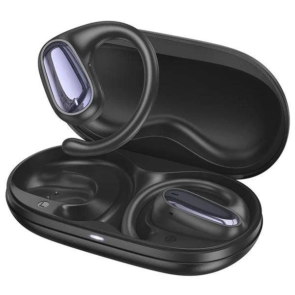 Hoco EA4 Cloud Open True Wireless BT Headset