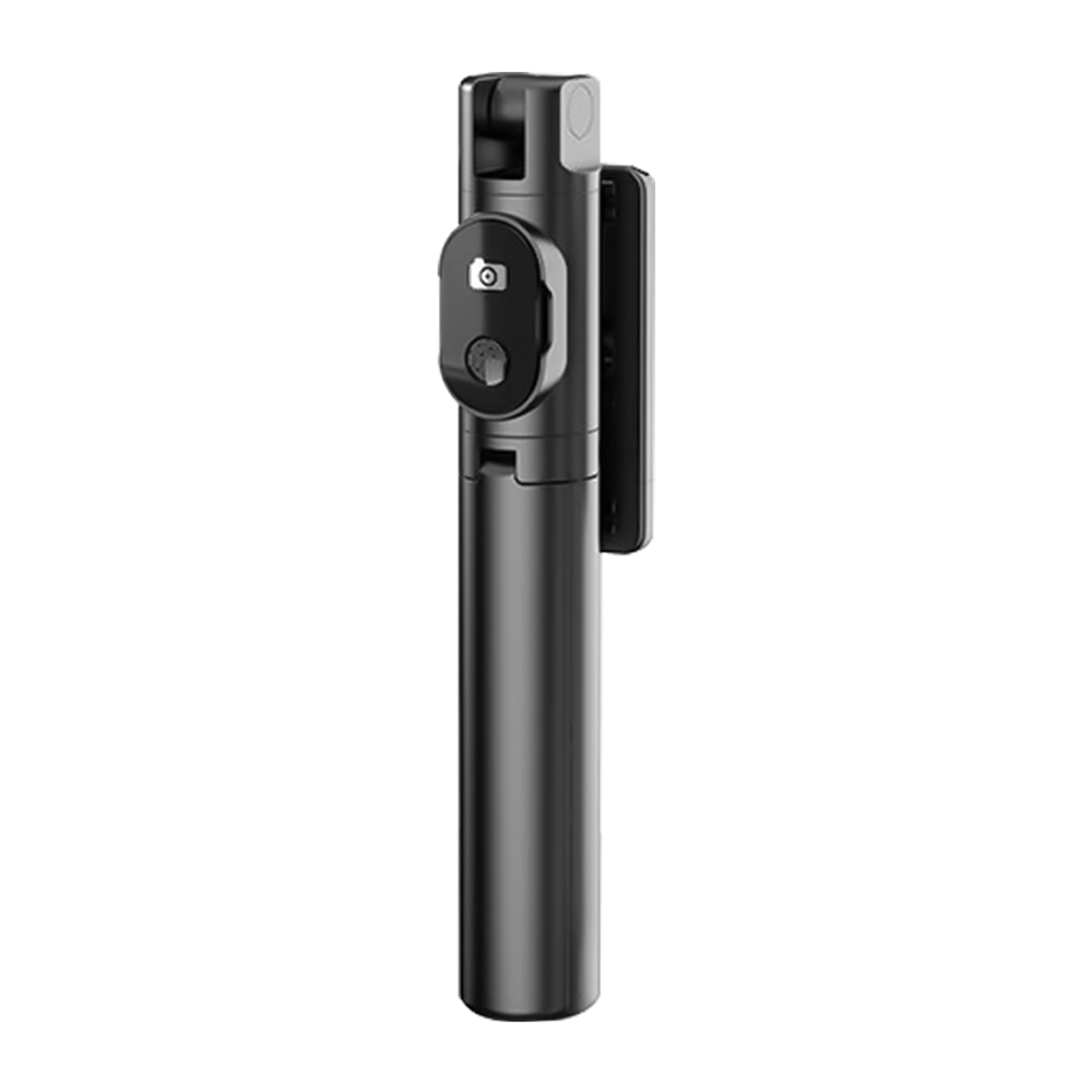 Earldom ZP16 Broadcast Selfie Stick