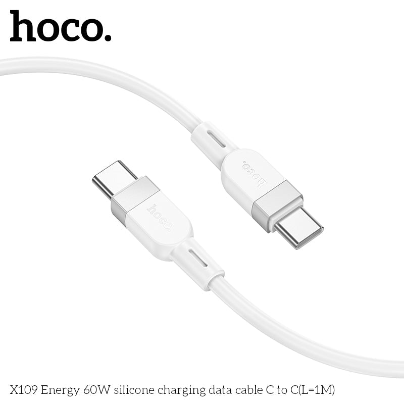 x109 3M Cable