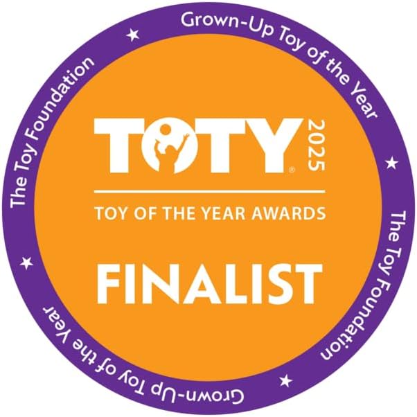 Kosmos The Gang The Cooperative Poker Board/Card Game